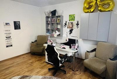 Casă cu 6 camere în Obor - 4