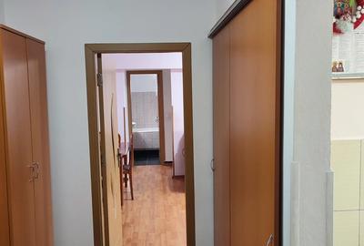 Apartament cu 2 camere in Ineu, Arad - 2
