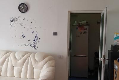 Apartament cu 2 camere semidecomandat în Călărași - 1
