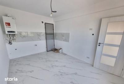 Casă cu 3 camere cu Canalizare în Central - 14