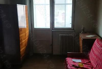 Apartament 2 camere Nadrag, etaj 2 - 2