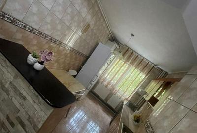 Apartament 3 camere - Rahova - 4