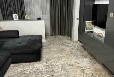 Apartament 2 camere conf 1 Giurgiului/Mobilat/utilat loc de parcare - 2