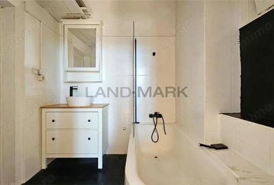 APARTAMENT SPATIOS 2 CAMERE IN CLADIRE ISTORICA TELEGRAFULUI - 5