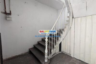Unirii-11Iunie,apart  5 camere,suprafata 150 mp,etaj 1,renovat partial - 4