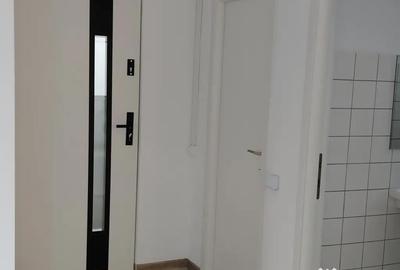 Casă cu 7 camere în Tudor Vladimirescu - 5