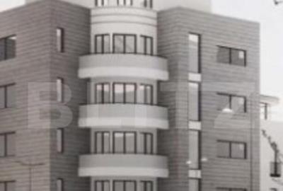 Casa cu curte de inchiriat ideala pentru muncitori / - 1