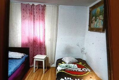 Casă cu 4 camere în Beba Veche - 2