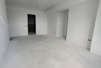 Apartament cu 3 camere decomandat în Tomis Nord - 8