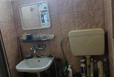 Garsoniera Zona Nord Parter - 5