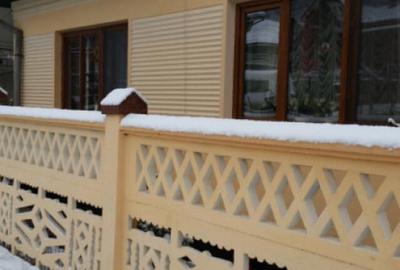 CASA DE VANZARE IN HD - 2