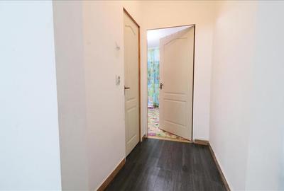 Apartament cu 3 camere decomandat în Mircea cel Bătrân - 15