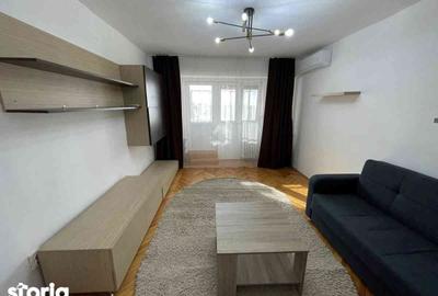 Apartament cu 2 camere decomandat în Iosia - 7