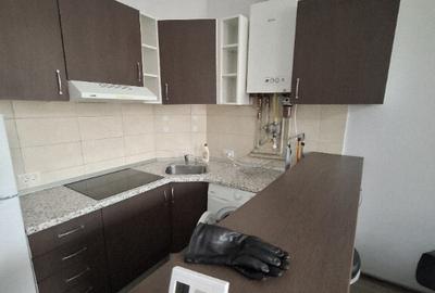 Inchiriez apartament 2 camere ID:RH-44090-property - 7