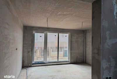 Casă cu 4 camere în Tăuți - 4