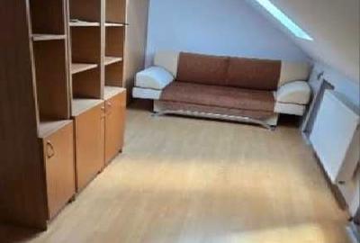 Apartament cu 3 camere decomandat în Colentina - 4