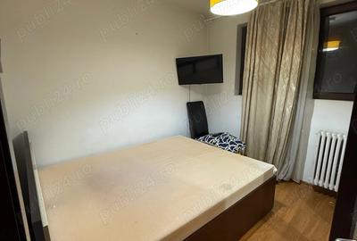 Apartament de vanzare cu 3 camere in Militari. - 8