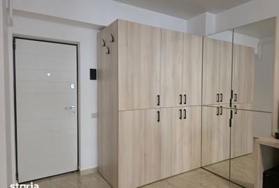 Apartament cu 3 camere în Rahova - 6