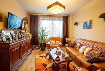 DACIA - Vila D+P+1E+M, teren 780 mp, deschidere 24 ml. - 13