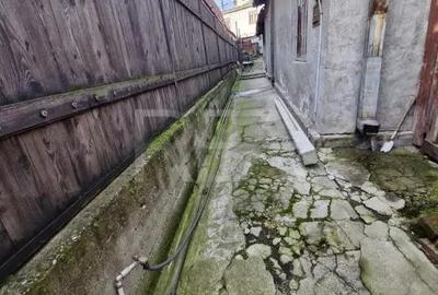 Casa batraneasca la 6 minute de sta?ia de metrou Mihai Bravu - 1