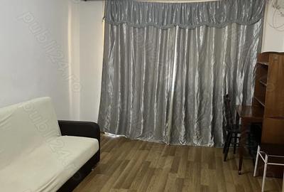 Apartament cu 2 camere decomandat în Budai - 5