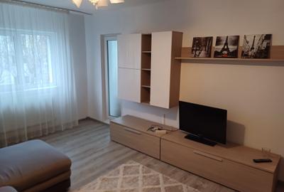 Fizicienilor -Dristor -2 camere -Nou! - 3