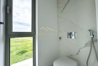 Vila impresionanta *258mp* 1000mp teren / Pipera-Erou Iancu Nicolae Vila impresionanta *258mp* 1000mp teren / Pipera-Erou Iancu Nicolae - 41