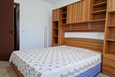 Apartament cu 2 camere semidecomandat în Milcov - 8