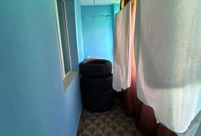 Apartament cu 4 camere în Central - 2