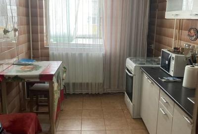 APARTAMENT 4 CAMERE-RAHOVA-DUMBRAVA NOUA-DECOMANDAT-CENTRALA - 2