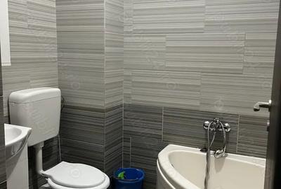 Apartament cu 2 camere semidecomandat în Roșu - 3