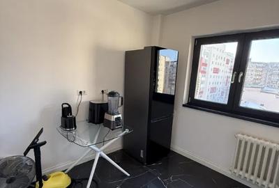 Apartament cu 2 camere decomandat în Nerva Traian - 13