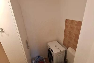 3 Camere zona Traian decomandat - 6