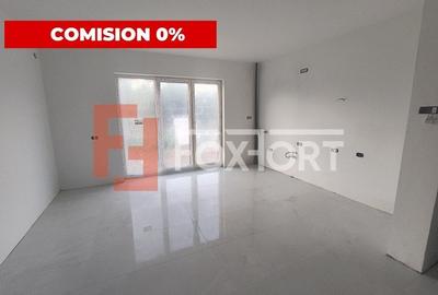 COMISION 0% Apartament cu 3 camere, etaj 1 in Timisoara, zona Plopi