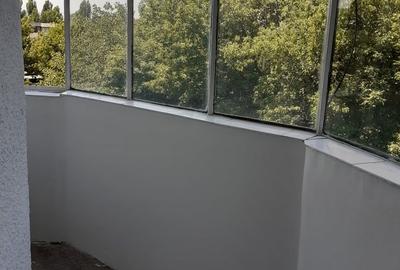 Garsonieră decomandată în Militari - 1