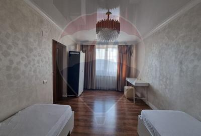 Casa / Vila 4 camere lux de inchiriat in zona Coiciu Constanta - 2
