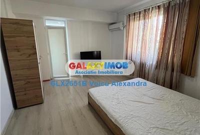 Garsoniera Moderna Bloc Nou Berceni - Dimitrie Leonida - Parcare - 2