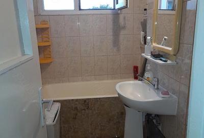 Apartament cu 2 camere semidecomandat în Central - 5