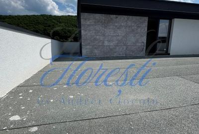 Casa tip cvadriplex 4 camere, 150 mp, Zona Sub Cetate Casa tip cvadriplex 4 camere, 150 mp, Zona Sub Cetate - 8