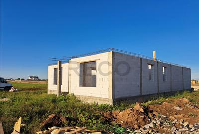 RECO Casa single Santandrei - 22