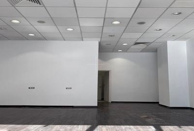 Zona 1 Mai - Turda 59 mp vitrina 4 m vizibilitate excelenta Zona 1 Mai - Turda 59 mp vitrina 4 m vizibilitate excelenta - 2