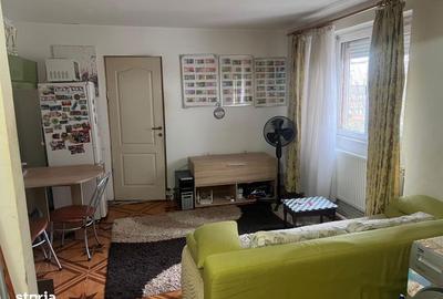 Apartament cu 2 camere în Ady - 8