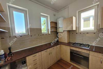 Spațiu comercial, de 72 mp, în Central