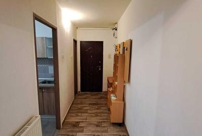 Apartament cu 2 camere decomandat, mobilat în Zorilor - 5