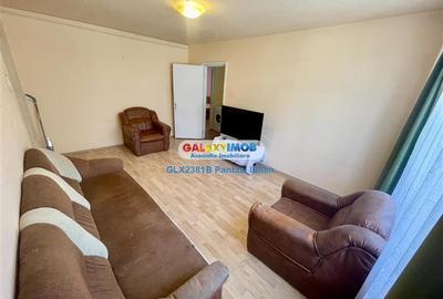 Apartament cu 3 camere semidecomandat, mobilat în 1 Decembrie 1918