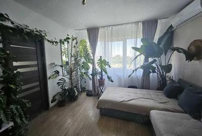 Apartament 2 camere Circumvalatiunii confort II amenajat - 1