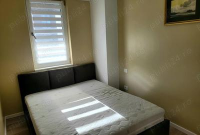 Ofer spre inchiriere apartament nou, 2 camere, cartier rezidential - 9