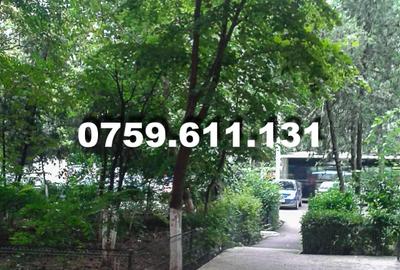 Apartament cu 2 camere semidecomandat în Tineretului - 2
