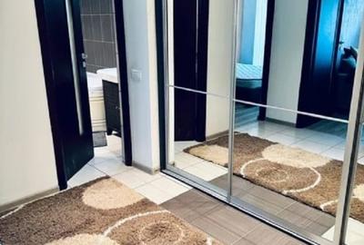 Apartament cu 3 camere - zona Nicolina - Lidl - 7