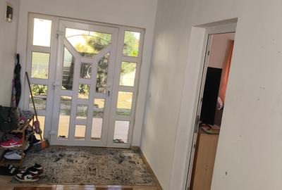 VILA DE VANZARE IN SANNICOLAU MARE - 4